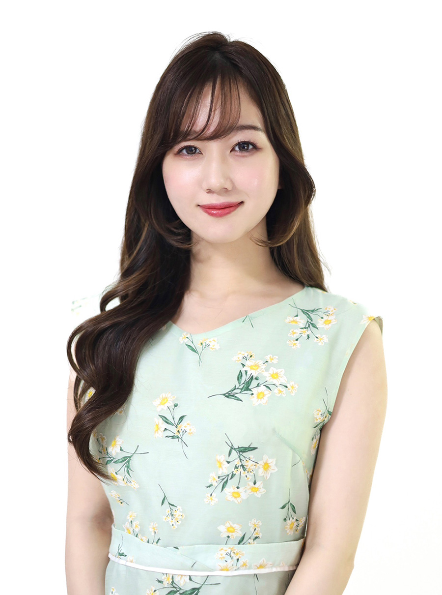 アドバイザー NISHINO